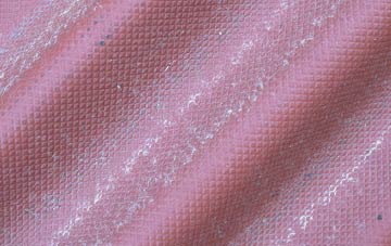 Llanfihangel Glyn Myfyr fibreglass roofing costs