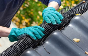 Llanfihangel Glyn Myfyr gutter repair companies
