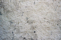 free Llanfihangel Glyn Myfyr fibreglass roof quotes