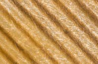 find rated Llanfihangel Glyn Myfyr roofers