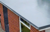free Llanfihangel Glyn Myfyr flat roofing insulation quotes