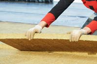 find rated Llanfihangel Glyn Myfyr roof insulation companies