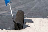 find rated Llanfihangel Glyn Myfyr roof sealing companies