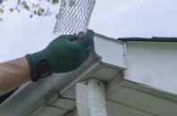 rated Llanfihangel Glyn Myfyr guttering repair companies