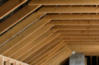 Llanfihangel Glyn Myfyr pitched insulation quotes