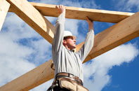 Llanfihangel Glyn Myfyr roof replacement work