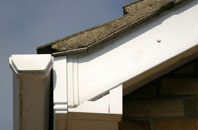 free Llanfihangel Glyn Myfyr soffit quotes