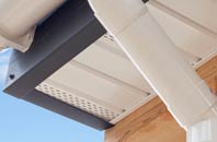 find rated Llanfihangel Glyn Myfyr soffit companies